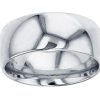 Sterling Co. Jewelry